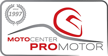 promotor_logo
